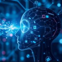 AI アシスタント